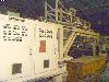  BLACK CLAWSON Extrusion Coater Laminator, 1992 year.